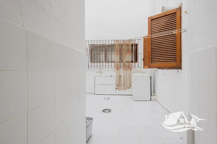 Prodej bytu 3+kk, Torrevieja, Španělsko, 48 m2