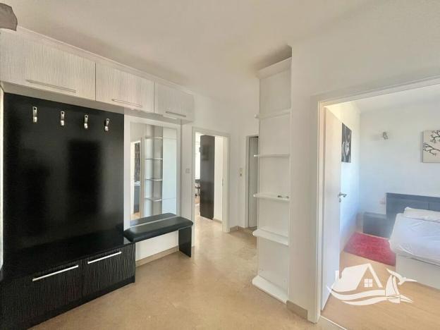 Prodej bytu 3+kk, Nesebar, Bulharsko, 99 m2