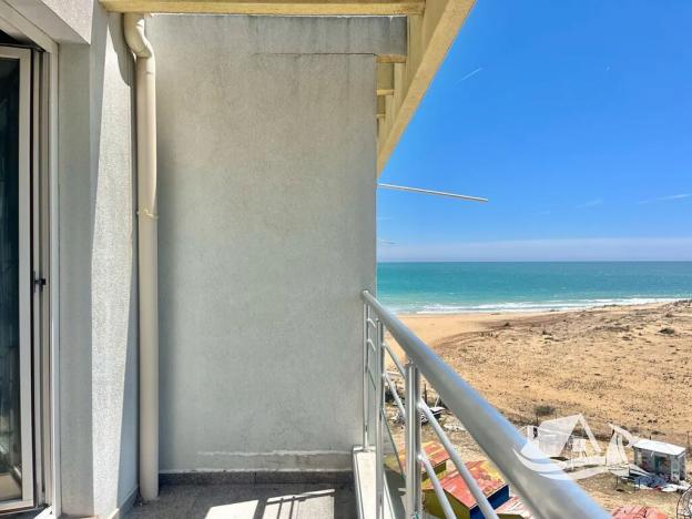 Prodej bytu 3+kk, Nesebar, Bulharsko, 99 m2