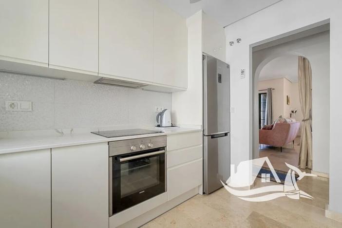 Prodej vily, Orihuela, Španělsko, 87 m2