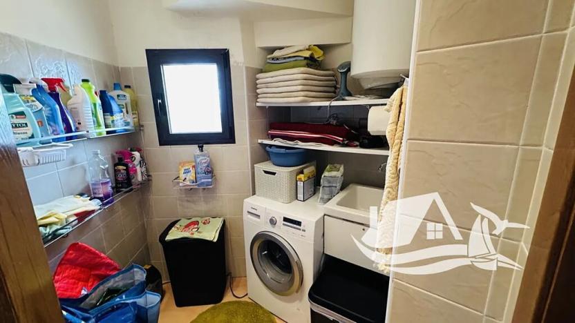 Prodej vily, Rojales, Španělsko, 200 m2