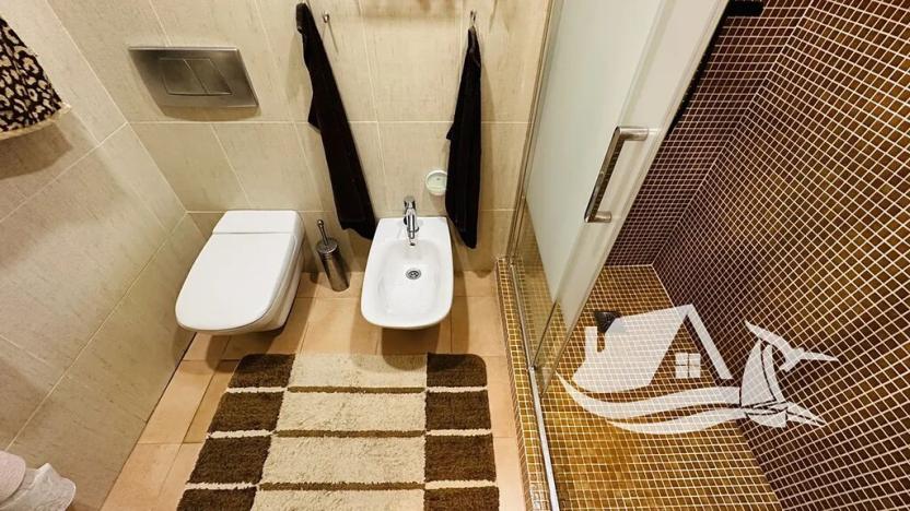 Prodej vily, Rojales, Španělsko, 200 m2