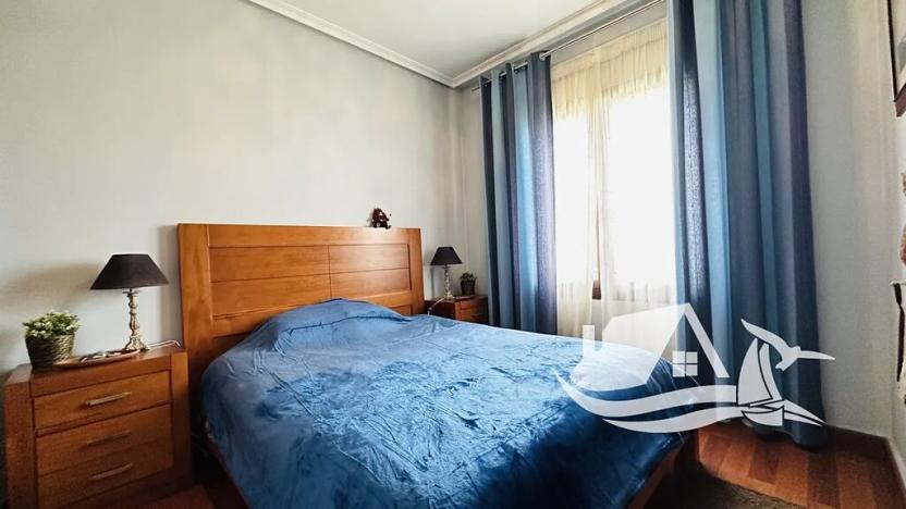 Prodej vily, Rojales, Španělsko, 200 m2