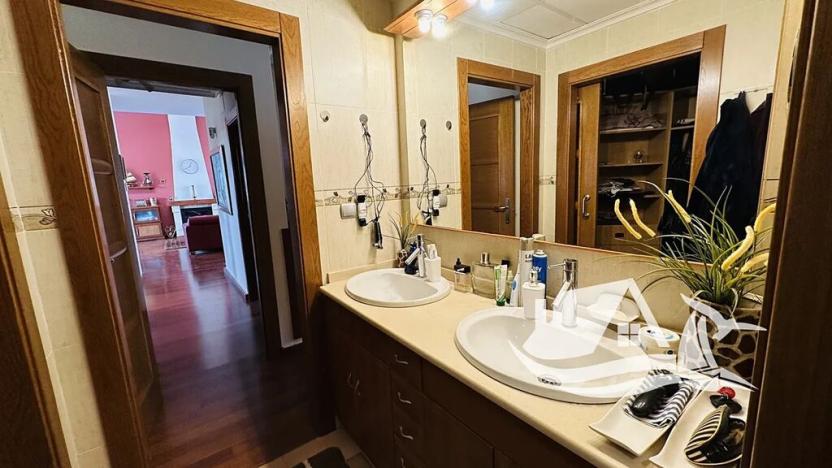 Prodej vily, Rojales, Španělsko, 200 m2