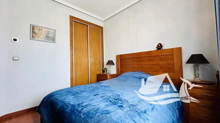 Prodej vily, Rojales, Španělsko, 200 m2