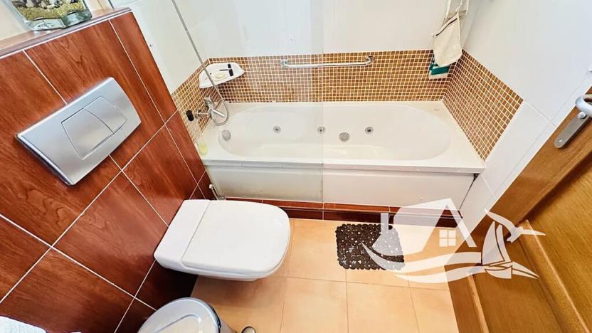 Prodej vily, Rojales, Španělsko, 200 m2