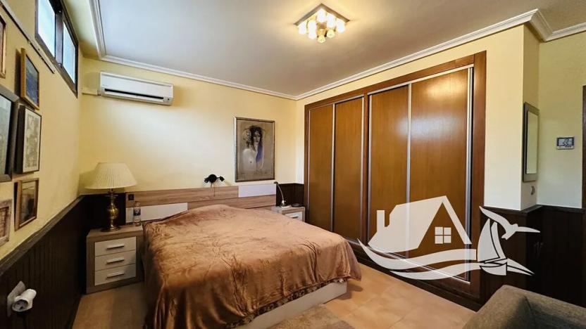 Prodej vily, Rojales, Španělsko, 200 m2