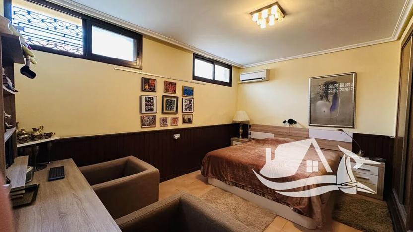 Prodej vily, Rojales, Španělsko, 200 m2