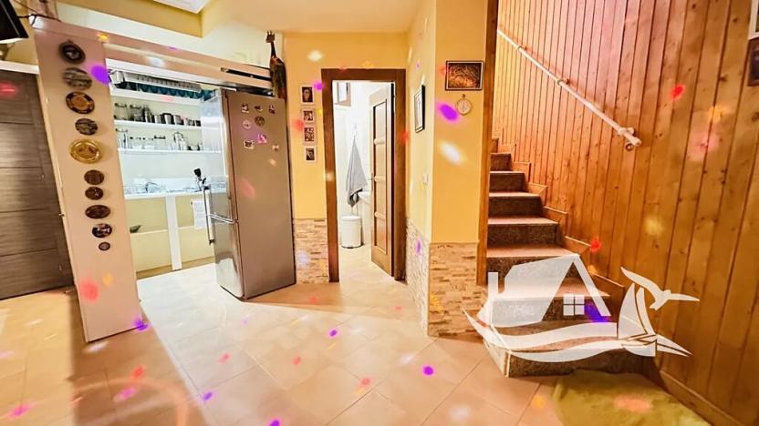 Prodej vily, Rojales, Španělsko, 200 m2