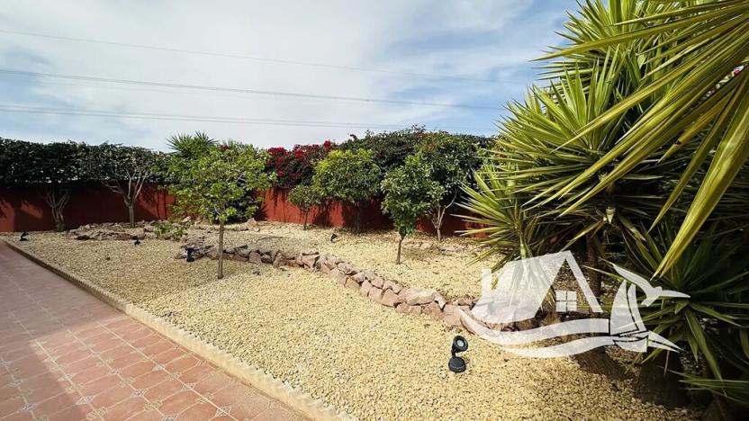 Prodej vily, Rojales, Španělsko, 200 m2