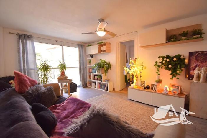 Prodej vily, Orihuela, Španělsko, 103 m2