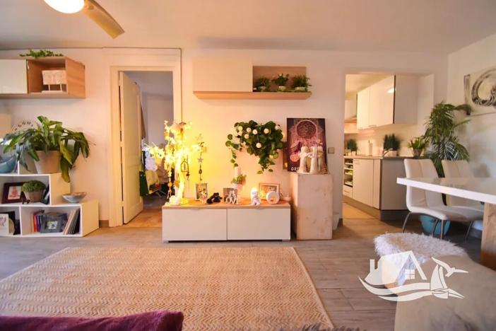 Prodej vily, Orihuela, Španělsko, 103 m2