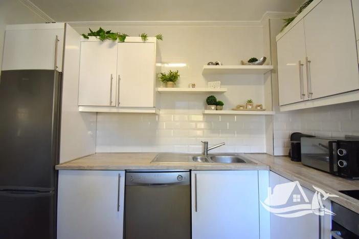 Prodej vily, Orihuela, Španělsko, 103 m2