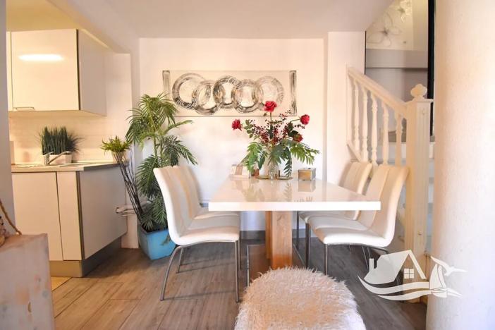 Prodej vily, Orihuela, Španělsko, 103 m2