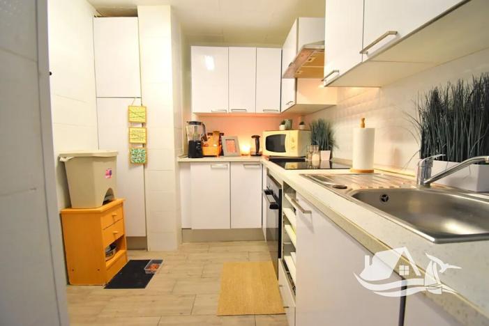 Prodej vily, Orihuela, Španělsko, 103 m2