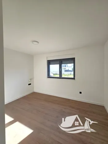 Prodej bytu 3+kk, Privlaka, Chorvatsko, 72 m2