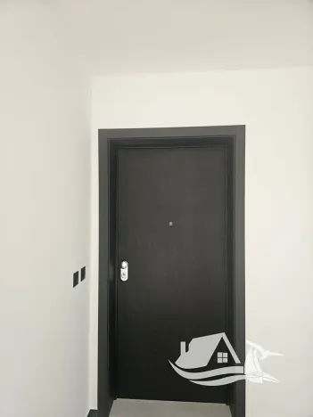 Prodej bytu 3+kk, Privlaka, Chorvatsko, 72 m2