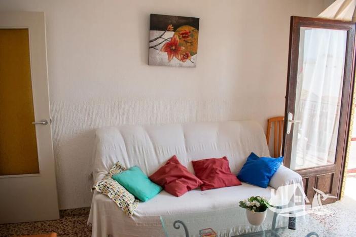 Prodej vícegeneračního domu, Los Alcázares, Španělsko, Calle Alicante, 1300 m2