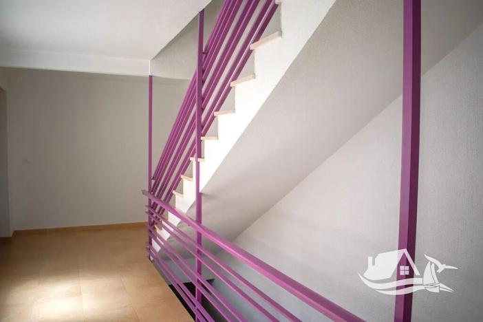 Prodej vícegeneračního domu, Los Alcázares, Španělsko, Calle Alicante, 1300 m2