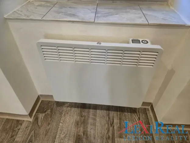 Pronájem bytu 3+1, Praha - Smíchov, Lidická, 69 m2