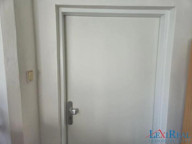 Pronájem bytu 3+1, Praha - Smíchov, Lidická, 69 m2