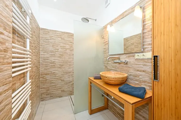 Prodej bytu 2+1, Brno, 76 m2