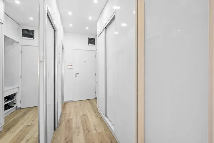 Prodej bytu 2+1, Brno, 76 m2