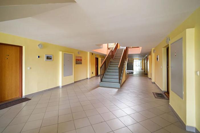 Pronájem bytu 3+kk, Ostrava, Keltičkova, 75 m2