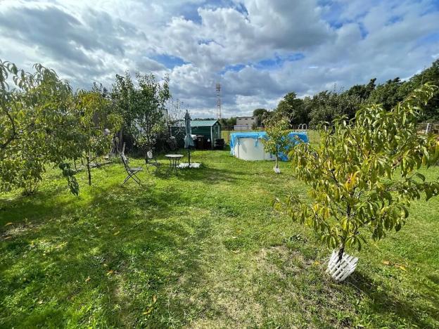 Pronájem bytu 4+kk, Pardubice, Sjezdová, 110 m2