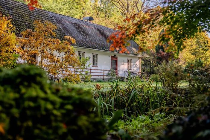 Prodej rodinného domu, Nové Mitrovice, 101 m2