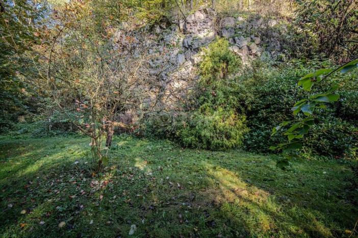 Prodej rodinného domu, Nové Mitrovice, 101 m2