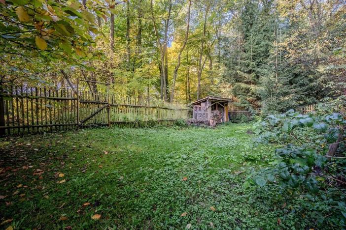 Prodej rodinného domu, Nové Mitrovice, 101 m2