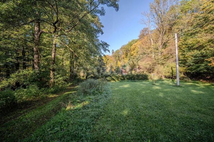 Prodej rodinného domu, Nové Mitrovice, 101 m2