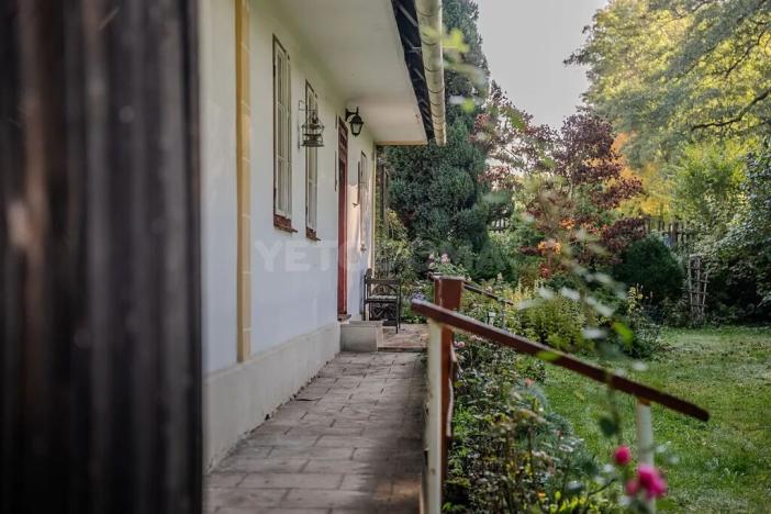 Prodej rodinného domu, Nové Mitrovice, 101 m2