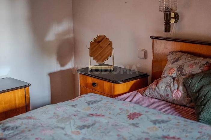 Prodej rodinného domu, Nové Mitrovice, 101 m2