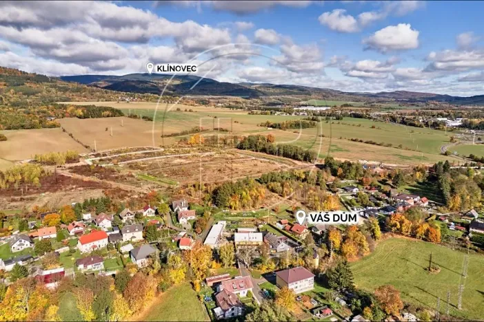 Prodej rodinného domu, Ostrov, 210 m2