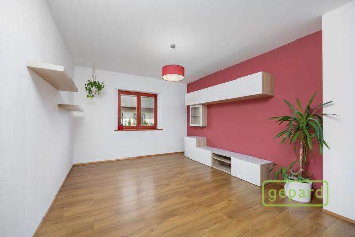 Prodej rodinného domu, Malá Hraštice - Velká Hraštice, 206 m2