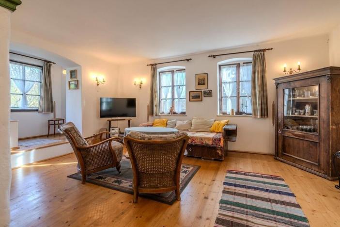 Prodej rodinného domu, Zruč nad Sázavou, Pod Baštou, 110 m2