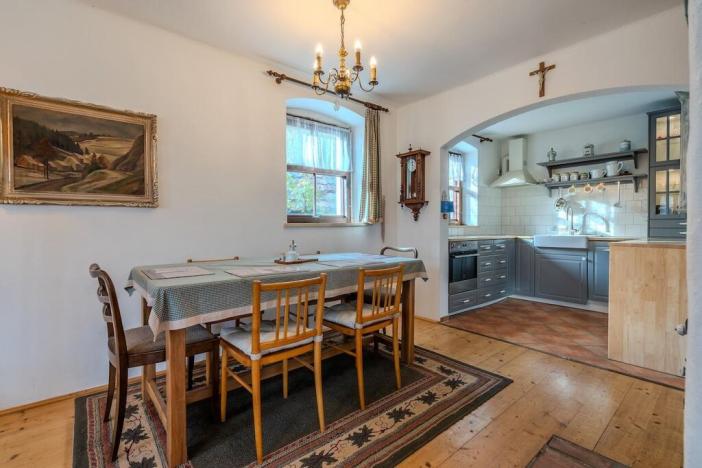 Prodej rodinného domu, Zruč nad Sázavou, Pod Baštou, 110 m2