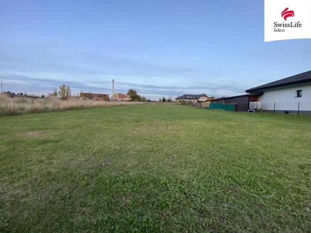 Prodej pozemku pro bydlení, Vavřinec, 1304 m2