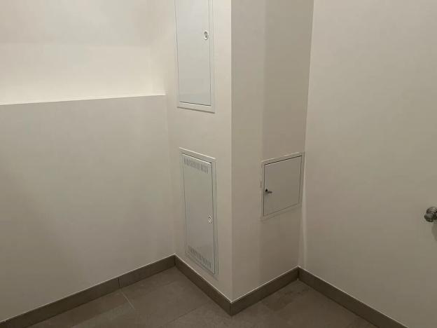 Pronájem bytu 3+kk, Praha - Jinonice, Nyklíčkova, 102 m2