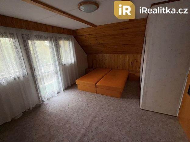 Prodej rodinného domu, Podůlší, 230 m2