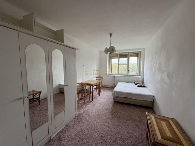 Prodej rodinného domu, Pavlíkov - Ryšín, 436 m2