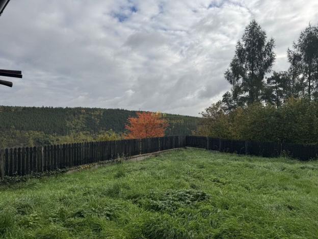 Prodej rodinného domu, Pavlíkov - Ryšín, 436 m2