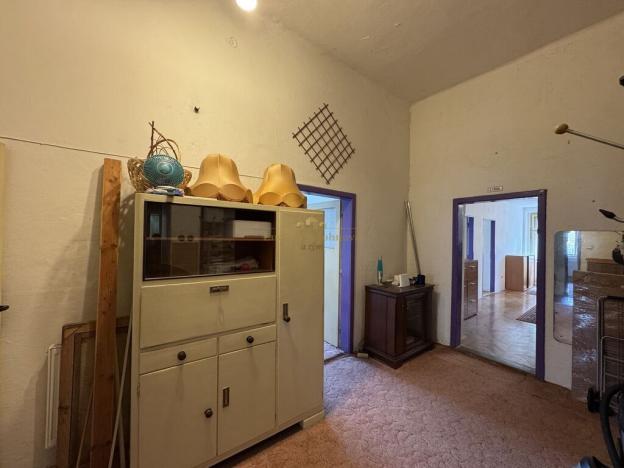 Prodej rodinného domu, Pavlíkov - Ryšín, 436 m2