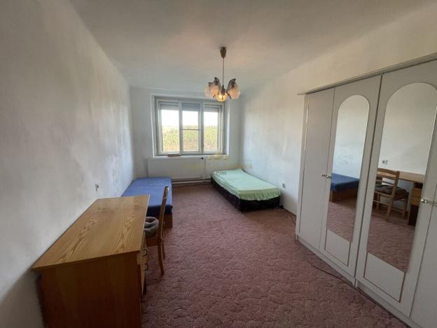 Prodej rodinného domu, Pavlíkov - Ryšín, 436 m2