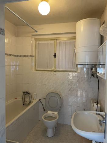 Prodej rodinného domu, Pavlíkov - Ryšín, 436 m2