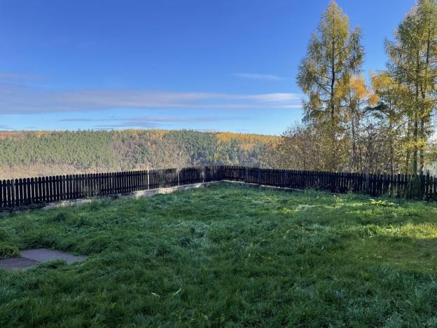 Prodej rodinného domu, Pavlíkov - Ryšín, 436 m2