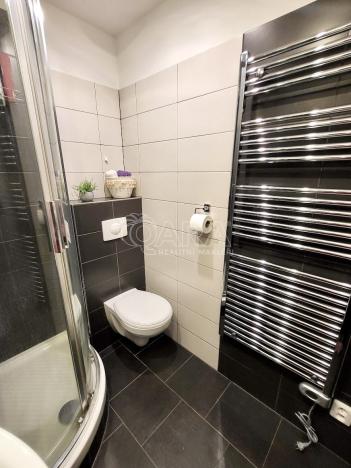 Prodej bytu 1+1, Starý Plzenec, Herejkova, 38 m2