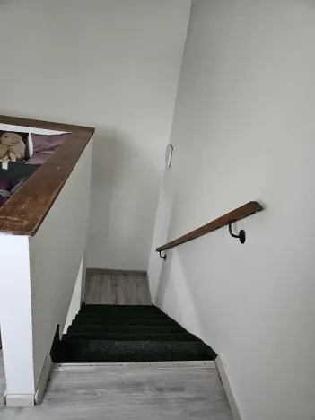 Prodej rodinného domu, Česká Lípa, Heroutova, 175 m2